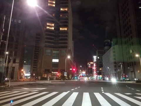 20180204_044011