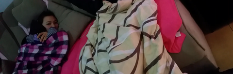 20180123-011223