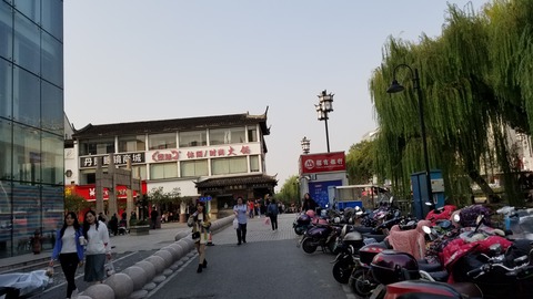 ilovesuzhou (10)