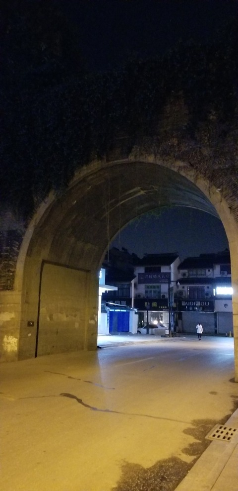 uru (7)