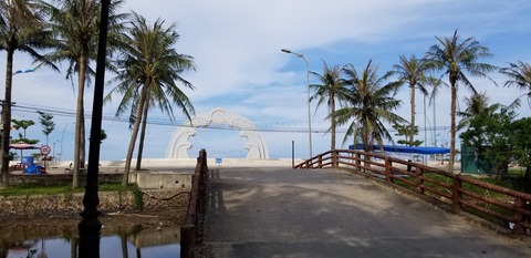 ccc (2)