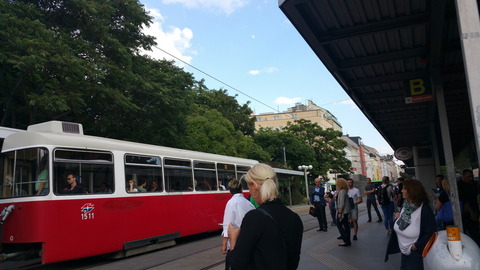20170703_183433