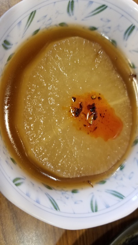 ilovesuzhou (8)