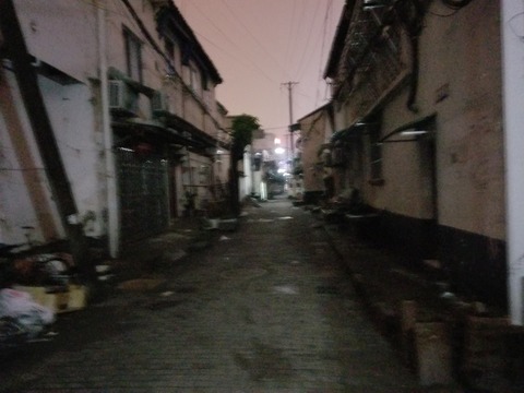 cse (4)