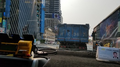 gj (13)