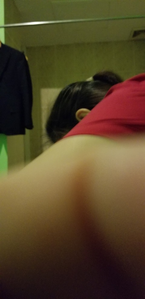 ufy (4)