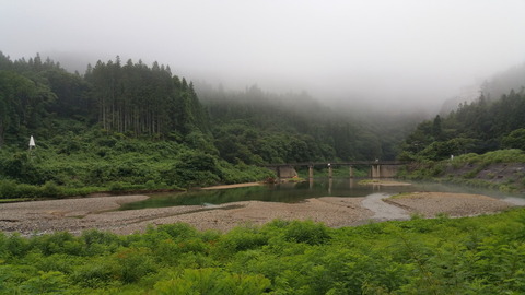 20170812_053916