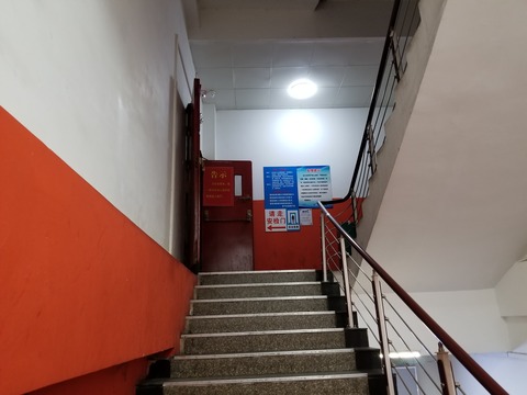 20180327_173646