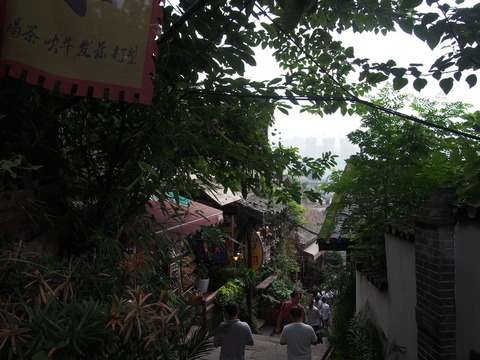 P9030315