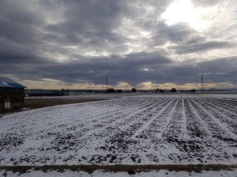 20171215_134215