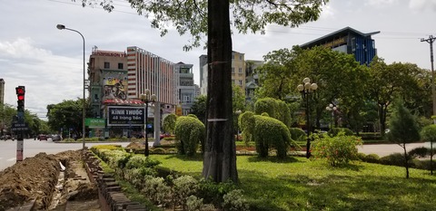 Seishi crisis (7)