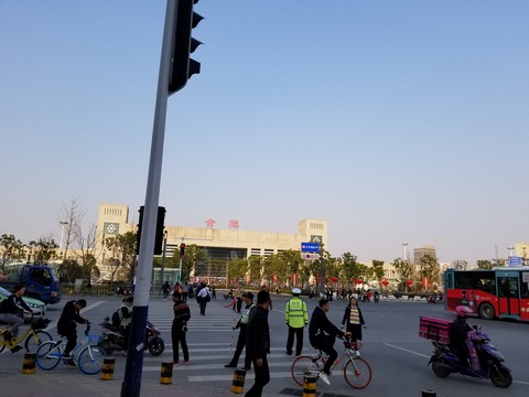 2018032313_163318