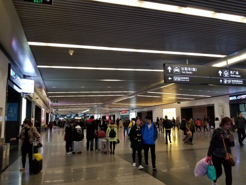 20180326_210328