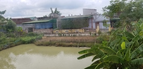 ccc (11)