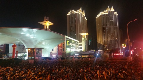 20171210_204841