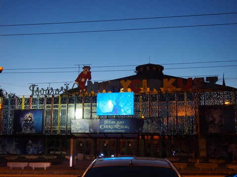 P7020478