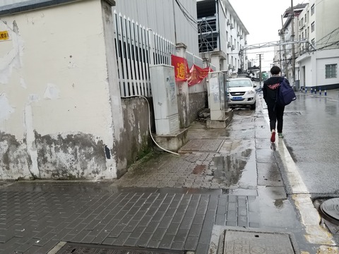 20180326_070953