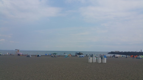 20170827_132215
