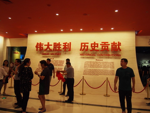 P6280012