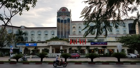vv (1)