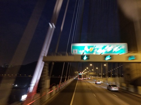 2017123112_181203