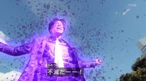 ダウンロード