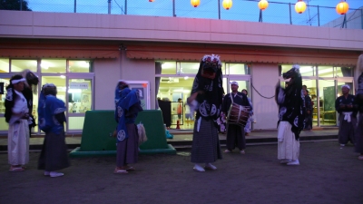 P1120043