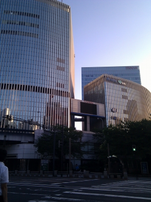 IMG_20100807_053851
