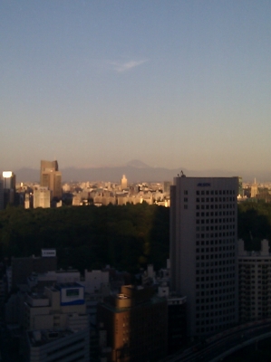 IMG_20100805_051653