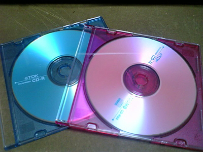 ¥Ç¡¼¥¿CD¡ú