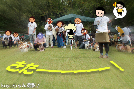 ¡Ú¥µ¥¶¥ª¥Õ¡¦2014¡Û¡ú¤½¤Î3¡¡¼«¸Ê¾Ò²ð¥¿¡Á¥¤¥à¢ö¡¡20