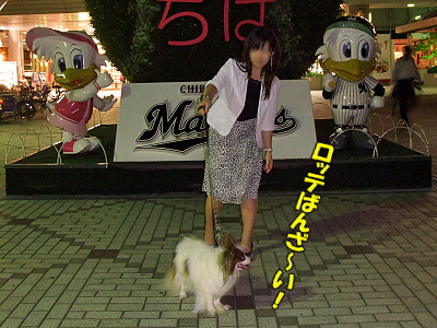 Î׳¤¥é¥ó¥Ç¥Ö¡¼°