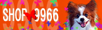 shop9966