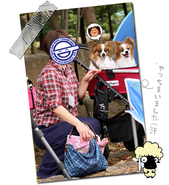 ¡Ú¥µ¥¶¥ª¥Õ¡¦2014¡Û¡ú¤½¤Î3¡¡¼«¸Ê¾Ò²ð¥¿¡Á¥¤¥à¢ö¡¡07