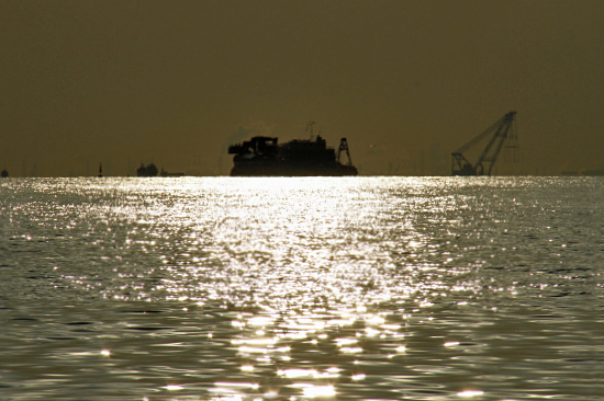 silent prayer¡¡07
