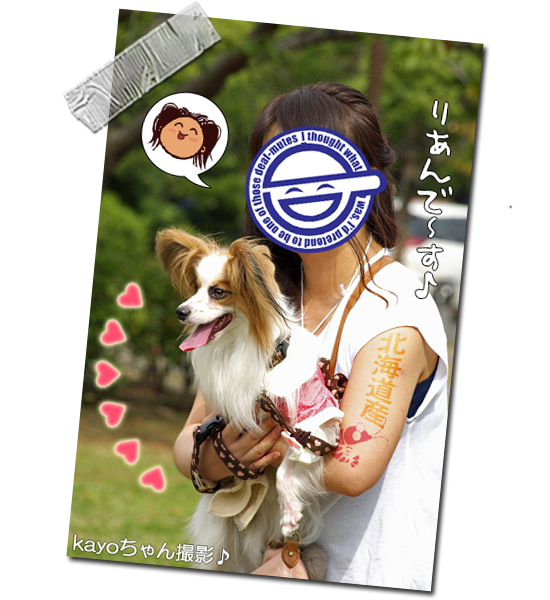 ¡Ú¥µ¥¶¥ª¥Õ¡¦2014¡Û¡ú¤½¤Î3¡¡¼«¸Ê¾Ò²ð¥¿¡Á¥¤¥à¢ö¡¡23