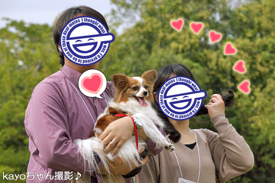 ¡Ú¥µ¥¶¥ª¥Õ¡¦2014¡Û¡ú¤½¤Î3¡¡¼«¸Ê¾Ò²ð¥¿¡Á¥¤¥à¢ö¡¡05