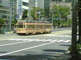 2651b539.jpg