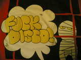 92b4d6e0.jpg