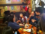 b091ef40.jpg