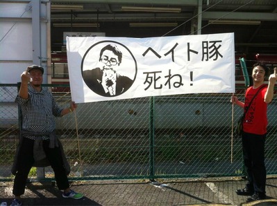 今日保存した画像を転載したり雑談したりするスレ65YouTube動画>6本 ->画像>1727枚 