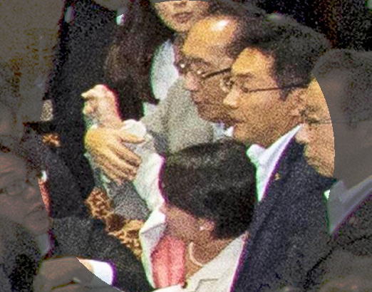 index_20150918200934b3c