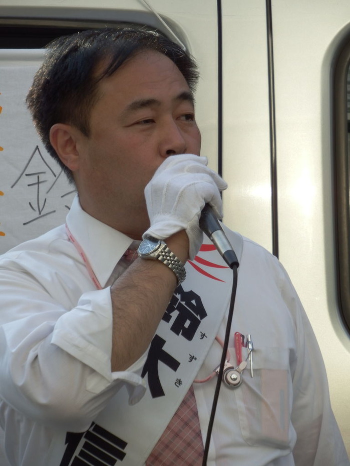 DSCF4851