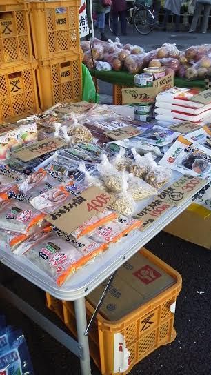 yݽ׍䴽߁zsEG138yްĔ؁z []ڋ֎~]©2ch.net YouTube>13{ jRjR>3{ ->摜>38 