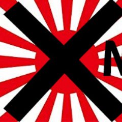 SbvsOlsM_400x400