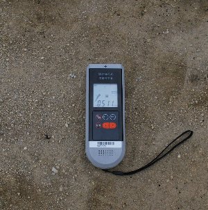 2011070413524778d