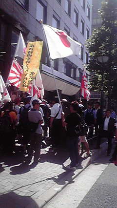 2012071014120000