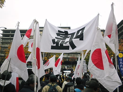DSCN8280