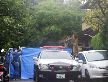 PN2015090901001186_-_-_CI0003