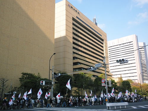 DSCN8090